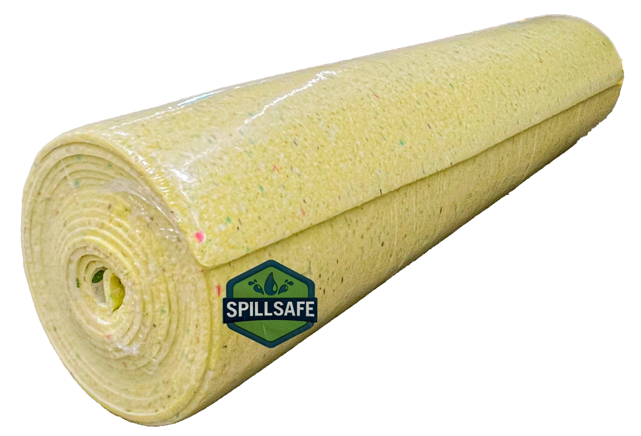 FUTURE FOAM 3 in. Thick Multi-Purpose Foam 10030BULK3 - The Home Depot