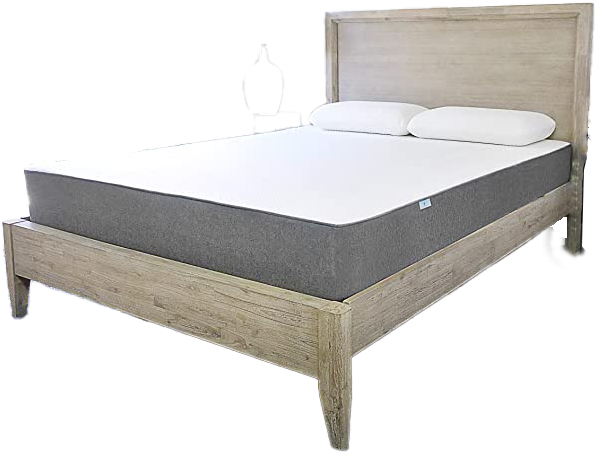 Future foam mattress discount